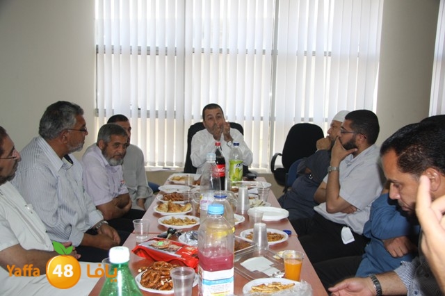 ma2zoonma7kama507 (6).JPG